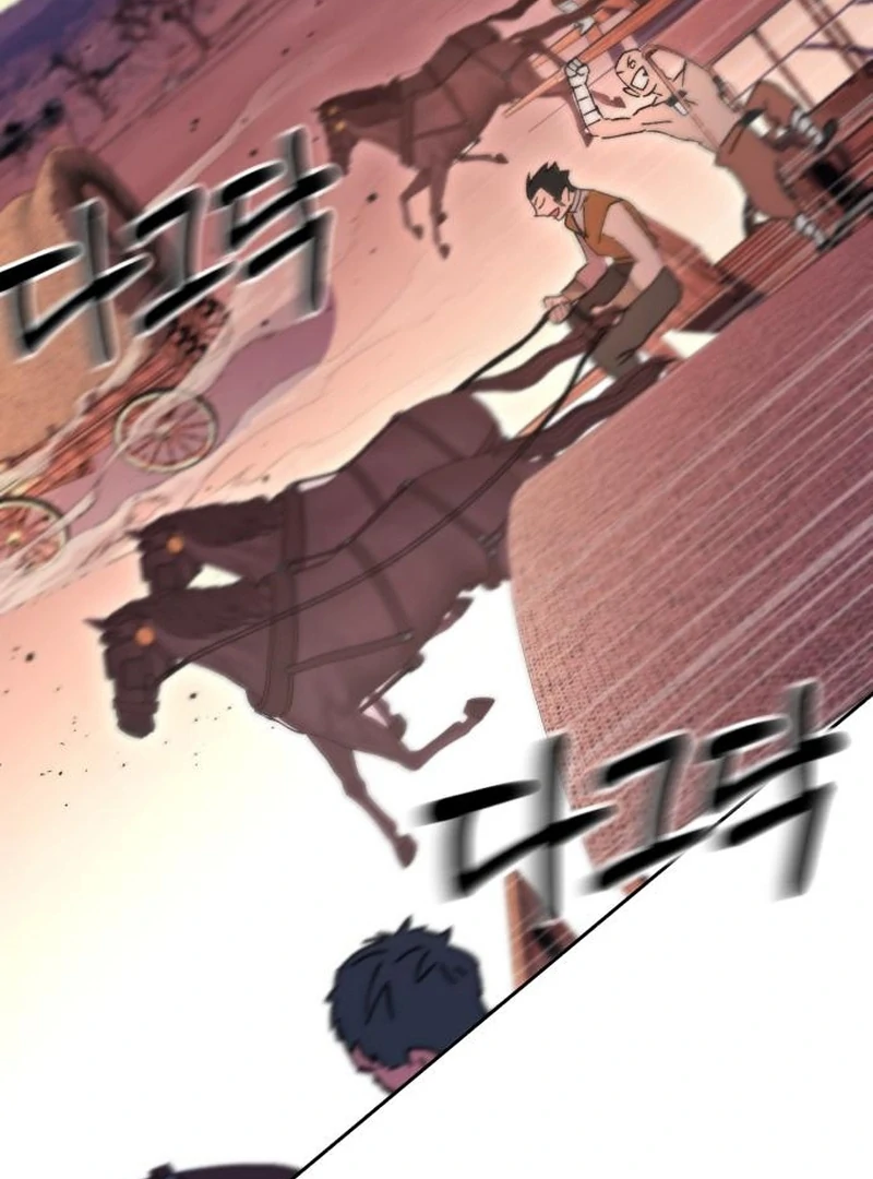 Single Dad In Another World chapter 25 page 140