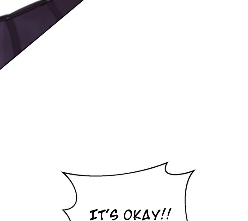 Single Dad In Another World chapter 25 page 141