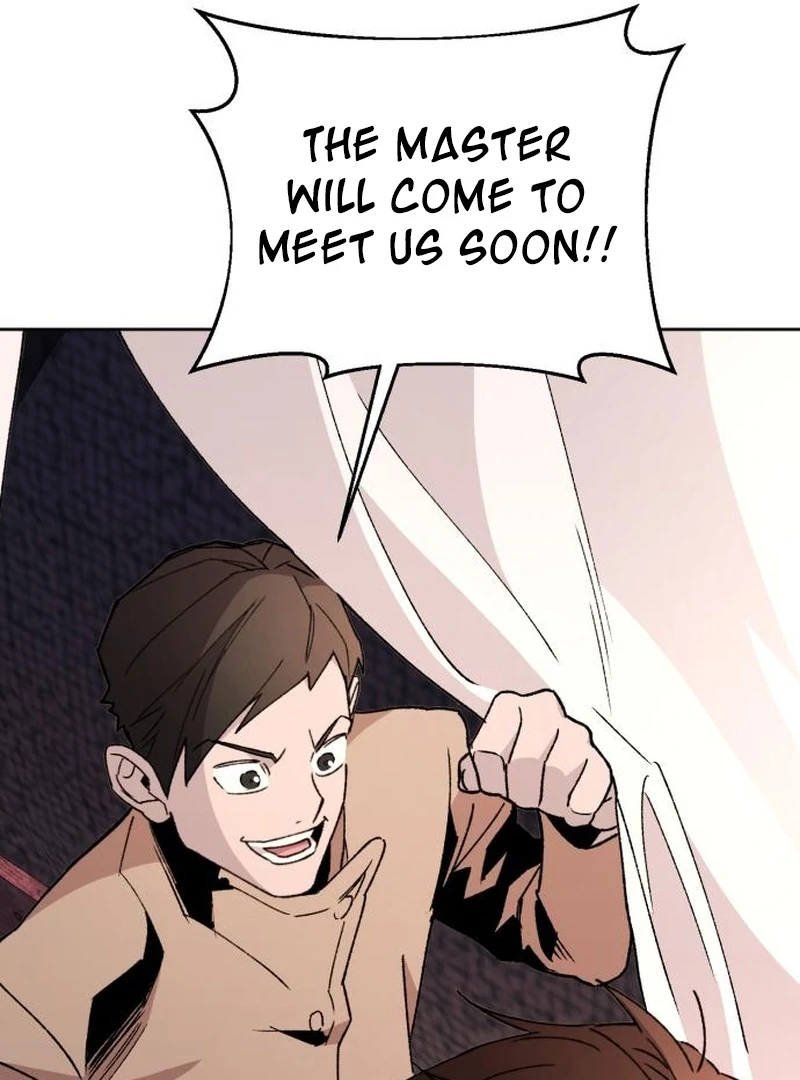 Single Dad In Another World chapter 25 page 143