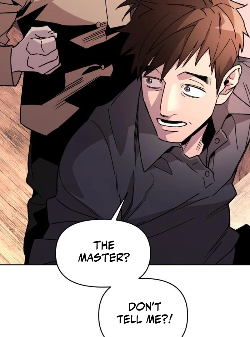Single Dad In Another World chapter 25 page 144