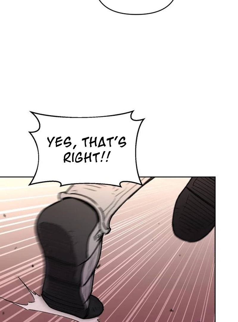 Single Dad In Another World chapter 25 page 145
