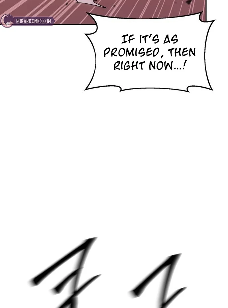 Single Dad In Another World chapter 25 page 146