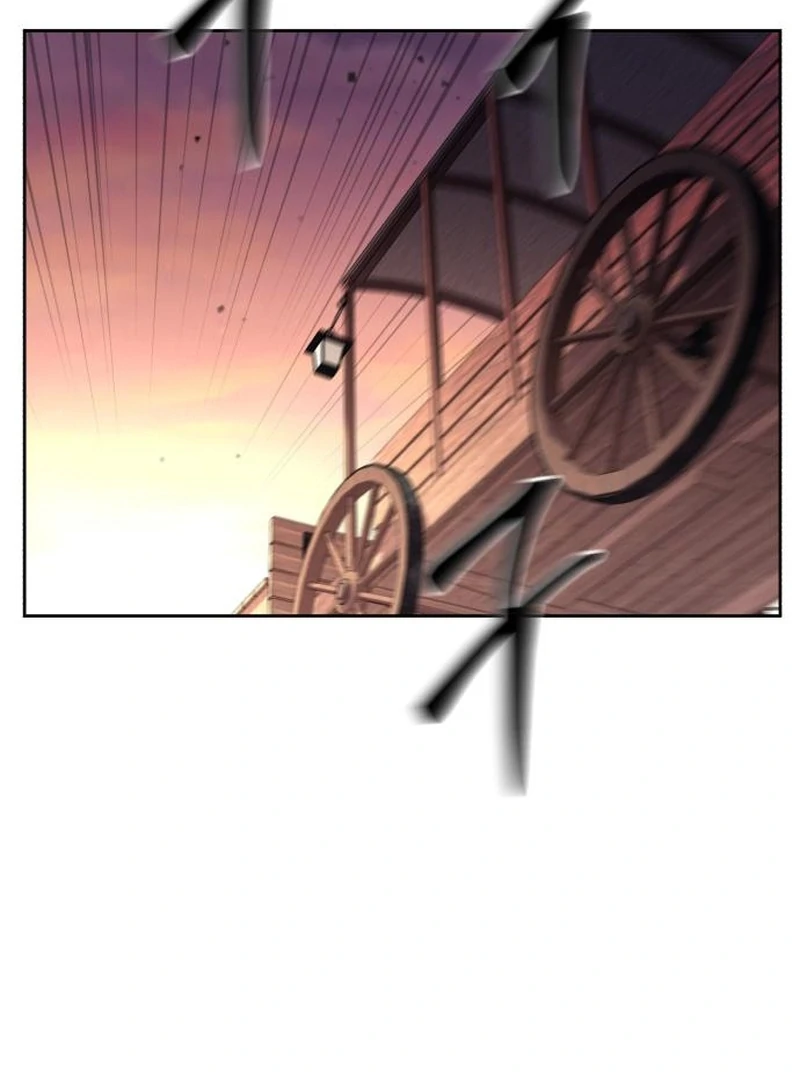 Single Dad In Another World chapter 25 page 147