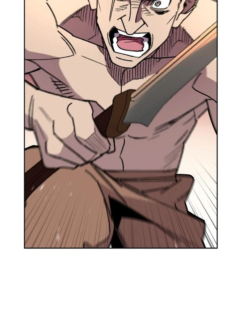 Single Dad In Another World chapter 25 page 149