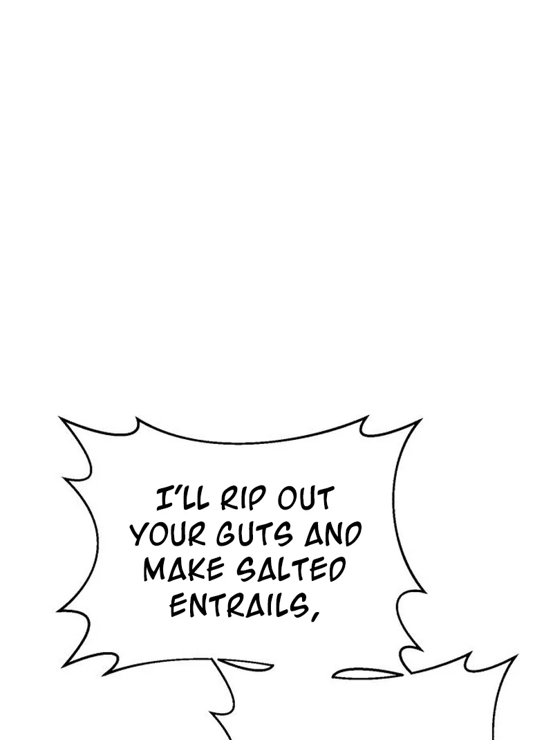 Single Dad In Another World chapter 25 page 150