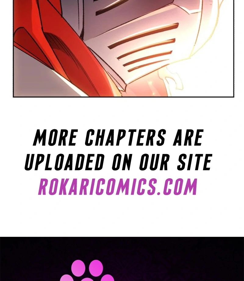 Single Dad In Another World chapter 25 page 157