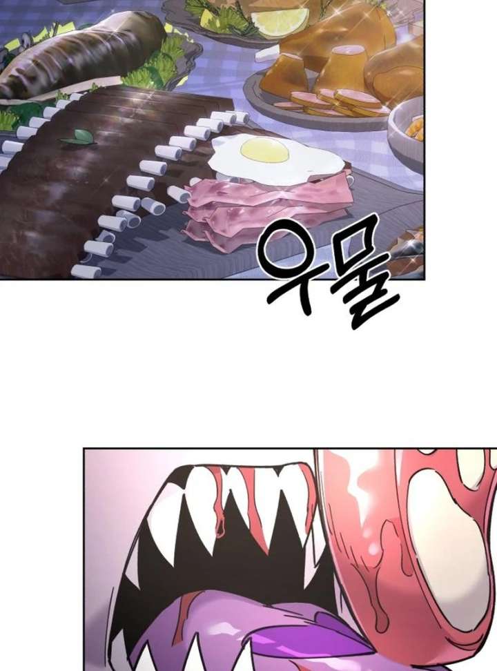 Single Dad In Another World chapter 28 page 41