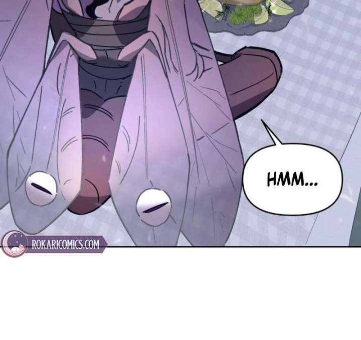Single Dad In Another World chapter 28 page 62