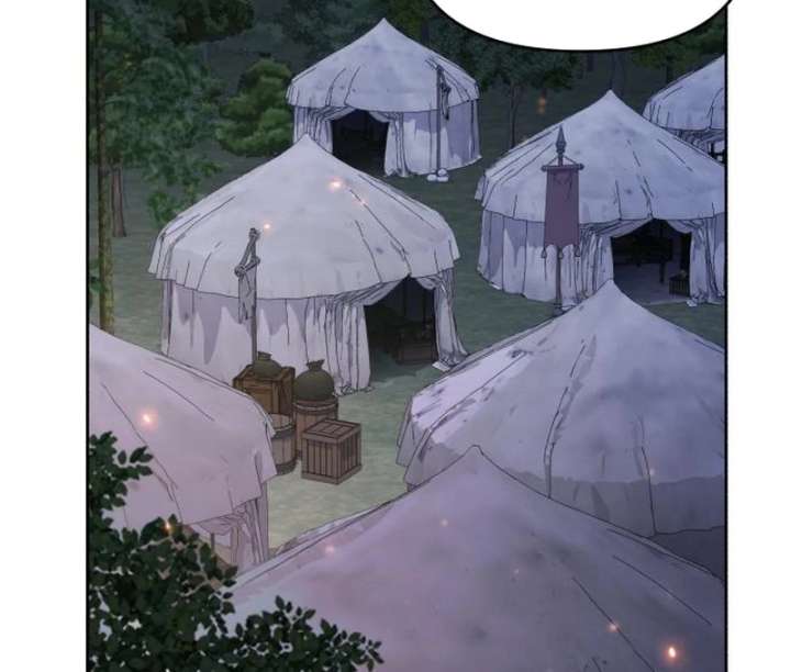 Single Dad In Another World chapter 28 page 72