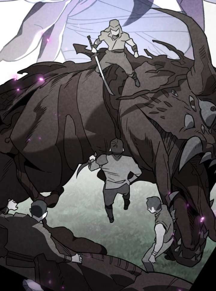 Single Dad In Another World chapter 28 page 116