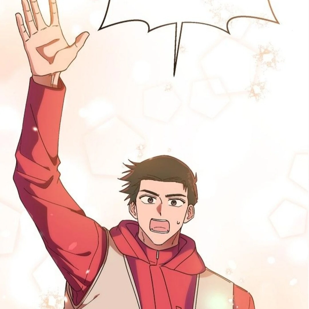 Spring Fever chapter 22 page 5
