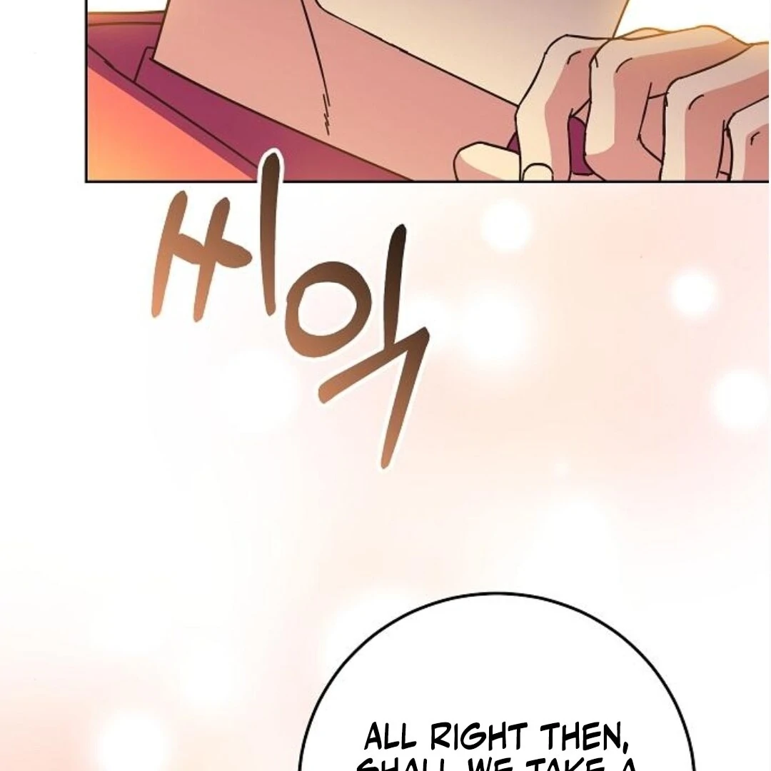 Spring Fever chapter 22 page 13