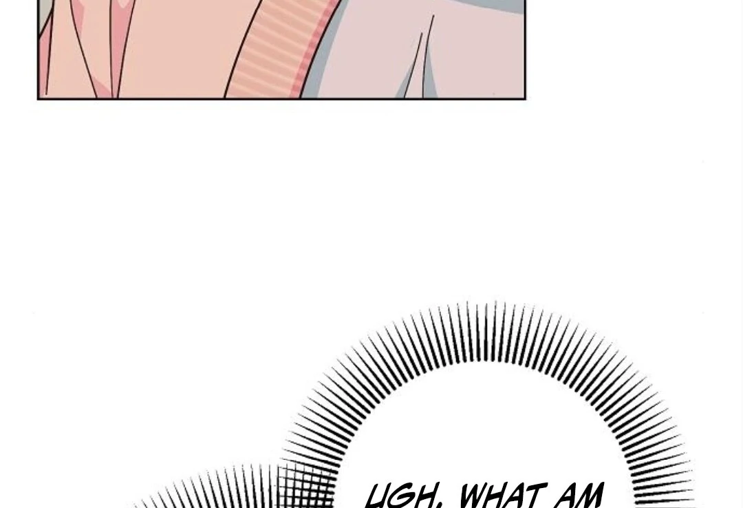 Spring Fever chapter 22 page 17