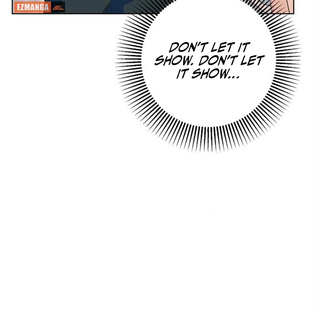 Spring Fever chapter 22 page 22