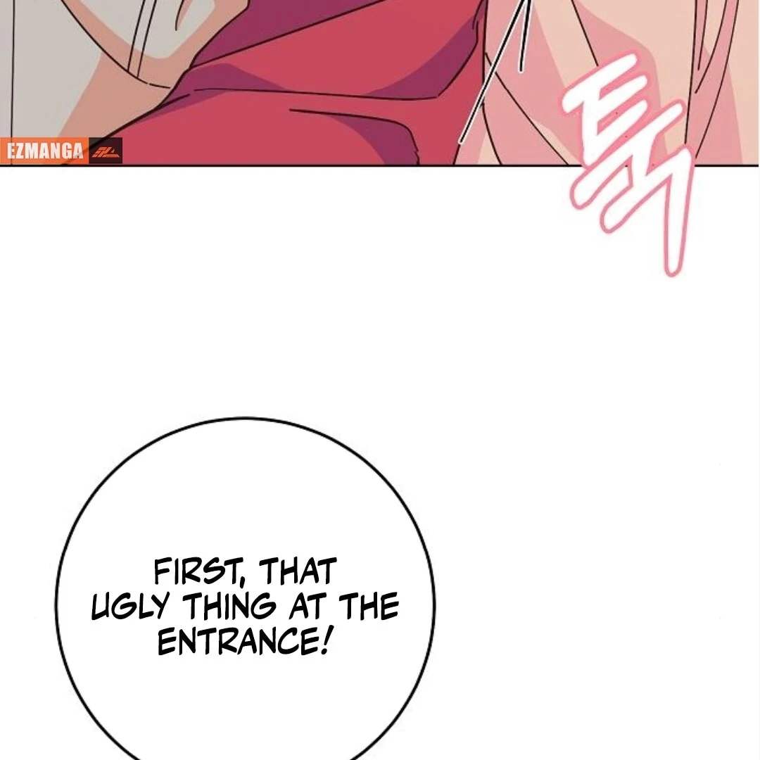 Spring Fever chapter 22 page 27
