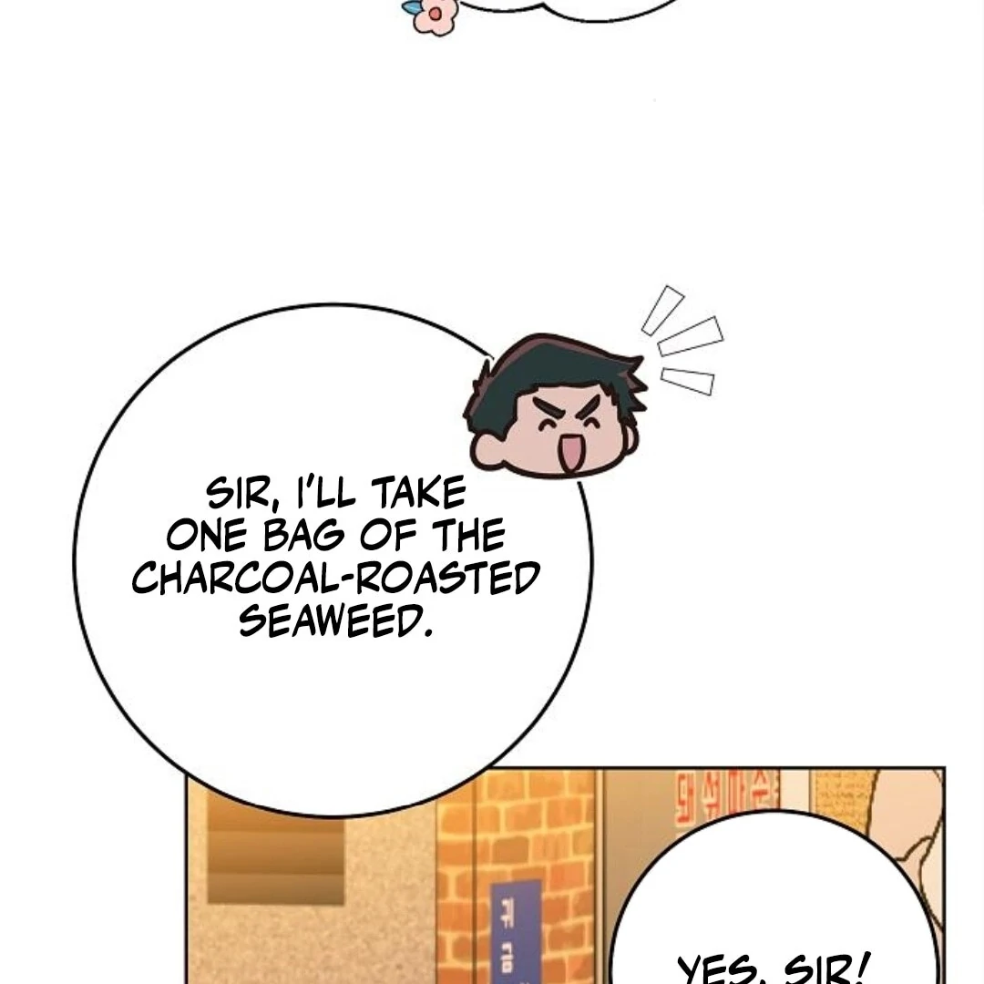 Spring Fever chapter 22 page 42