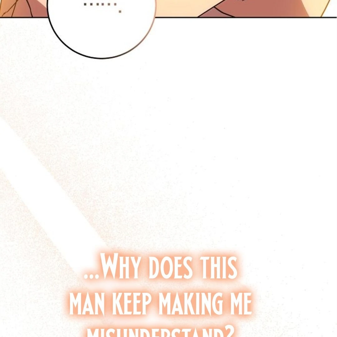 Spring Fever chapter 22 page 49
