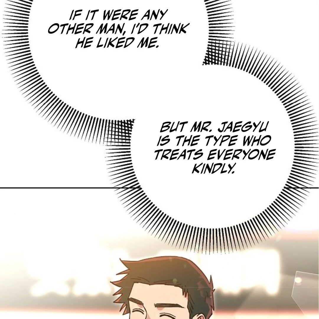 Spring Fever chapter 22 page 51