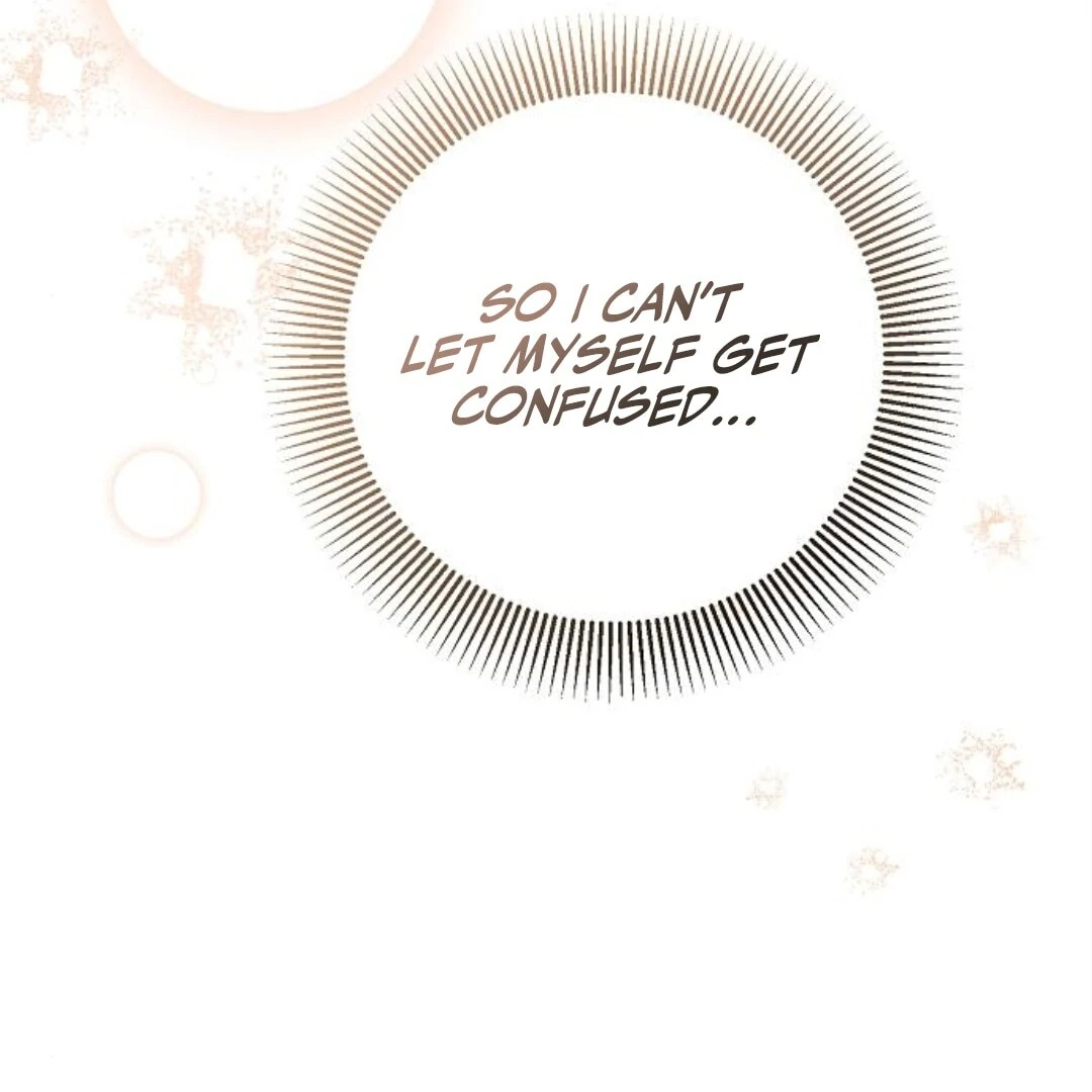 Spring Fever chapter 22 page 56