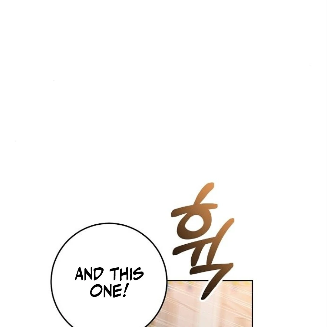 Spring Fever chapter 22 page 57