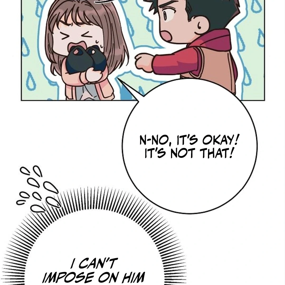 Spring Fever chapter 22 page 62