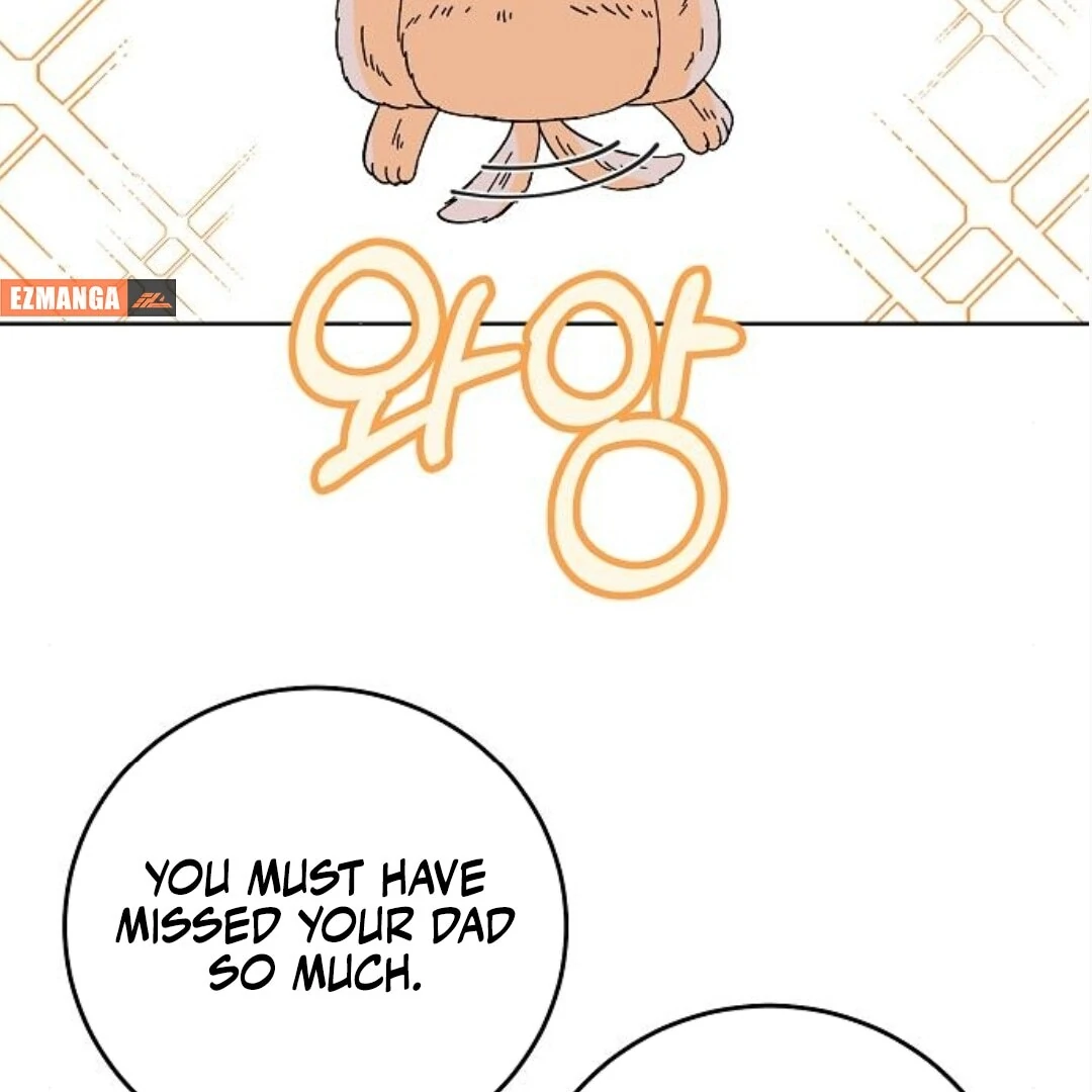 Spring Fever chapter 22 page 80