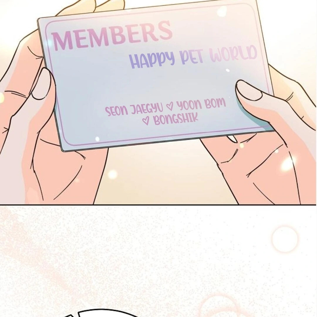 Spring Fever chapter 22 page 90