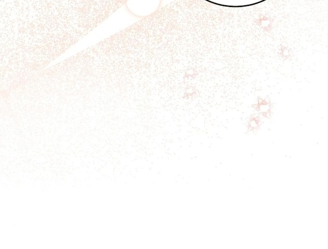 Spring Fever chapter 22 page 93
