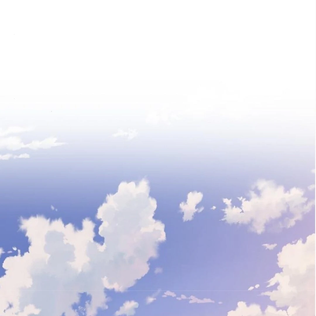 Spring Fever chapter 22 page 94