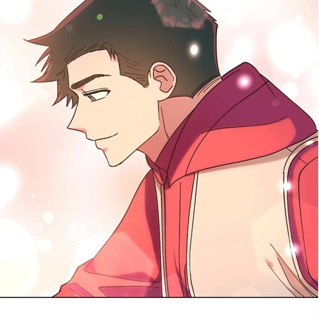 Spring Fever chapter 22 page 105
