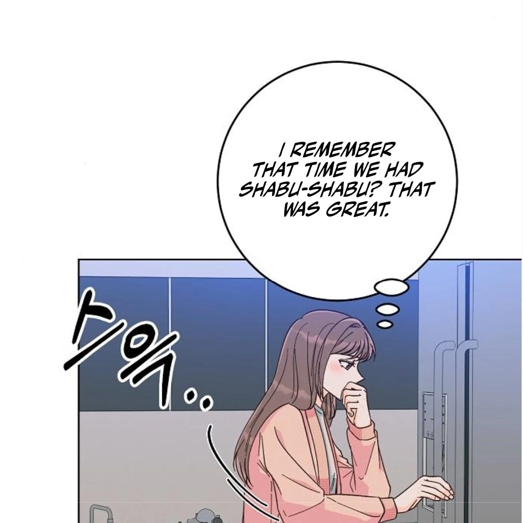 Spring Fever chapter 22 page 106