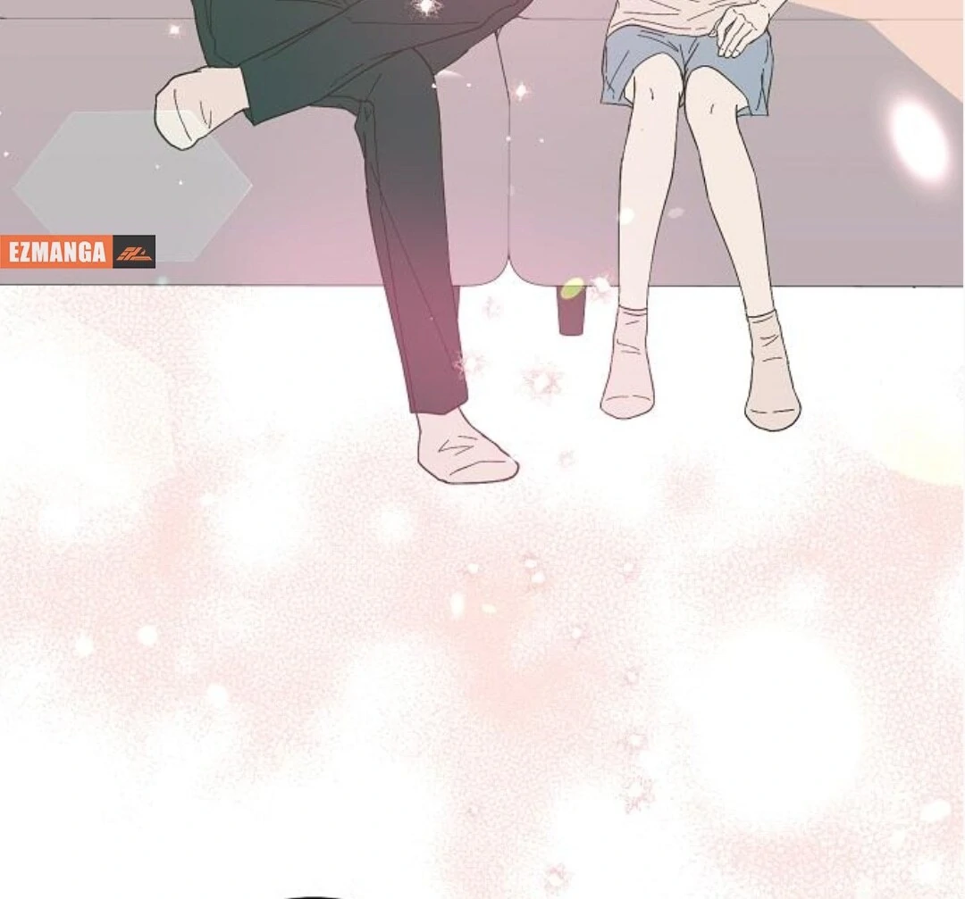 Spring Fever chapter 22 page 111