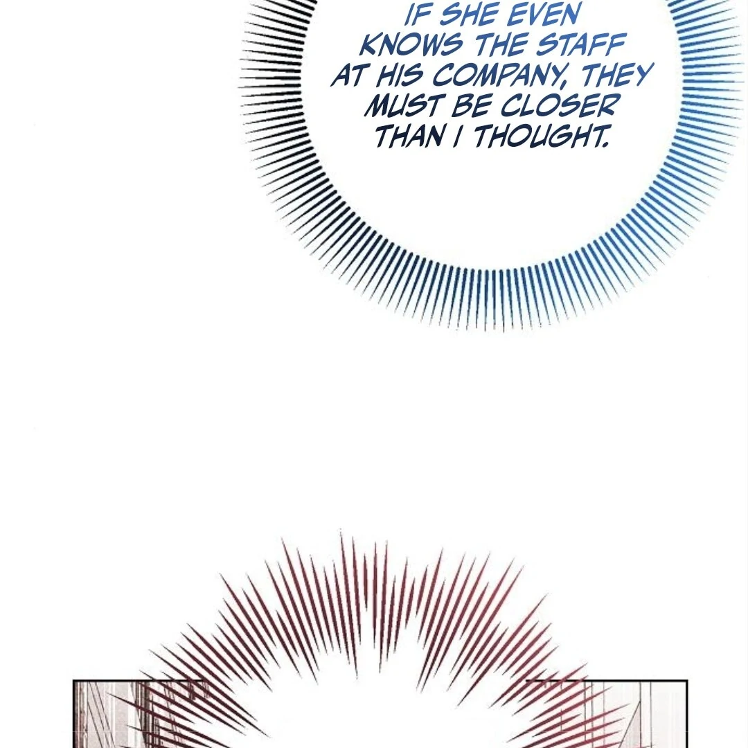 Spring Fever chapter 22 page 117