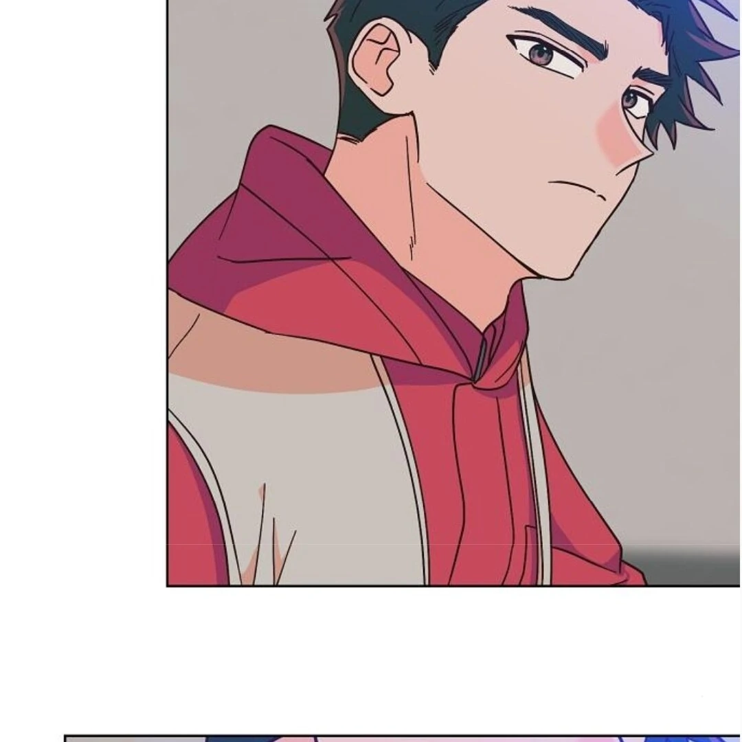 Spring Fever chapter 22 page 125