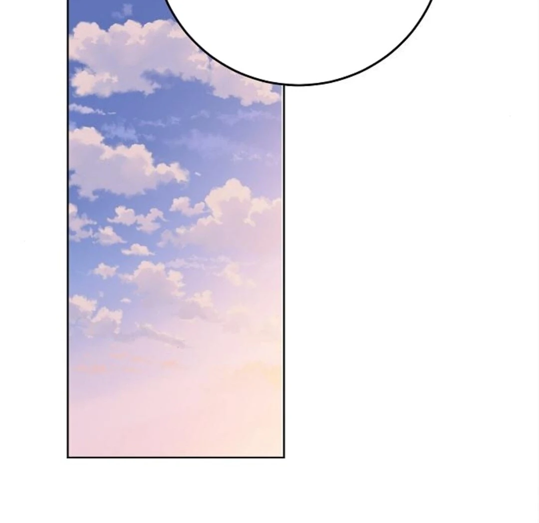 Spring Fever chapter 22 page 127