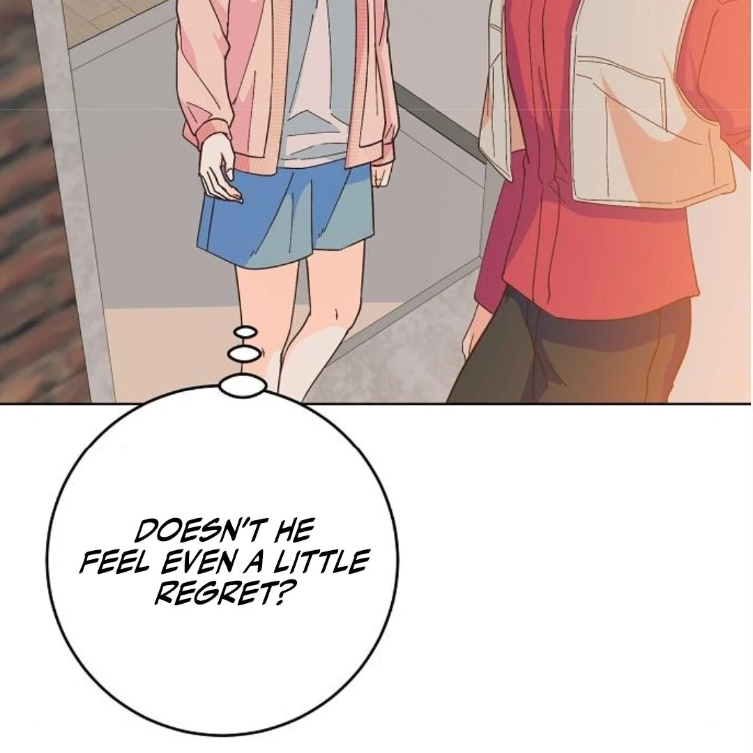 Spring Fever chapter 22 page 130