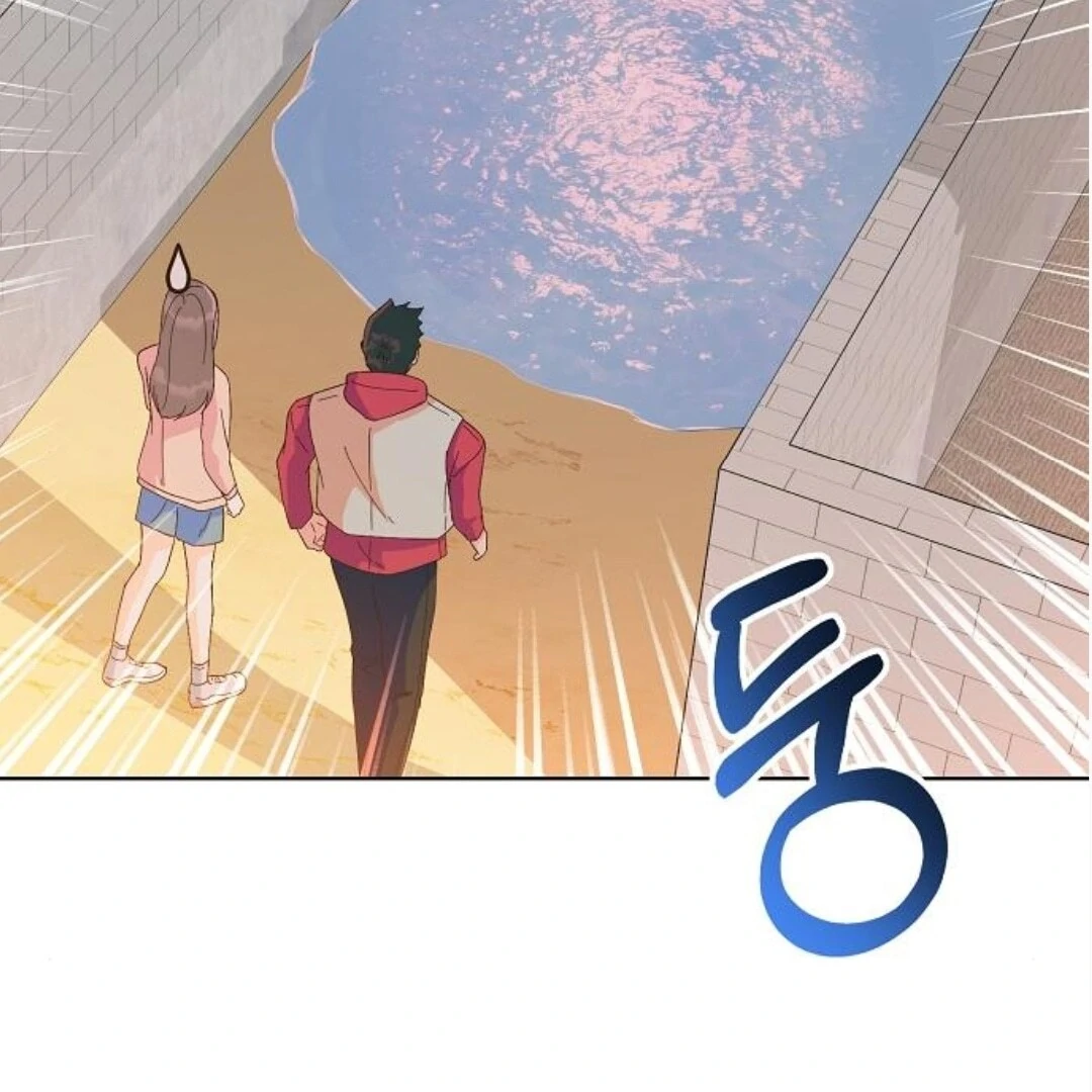 Spring Fever chapter 22 page 140