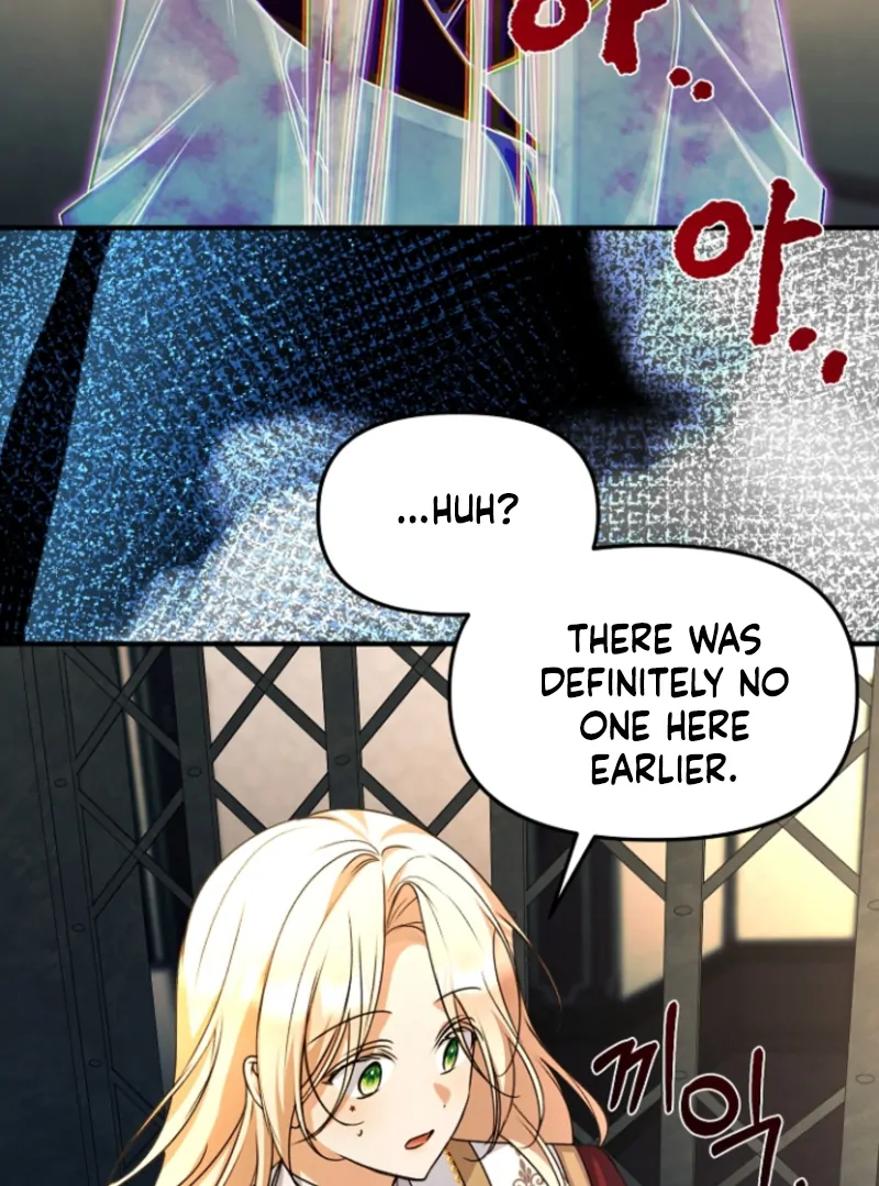 Surviving the Haunted School chapter 19 page 6