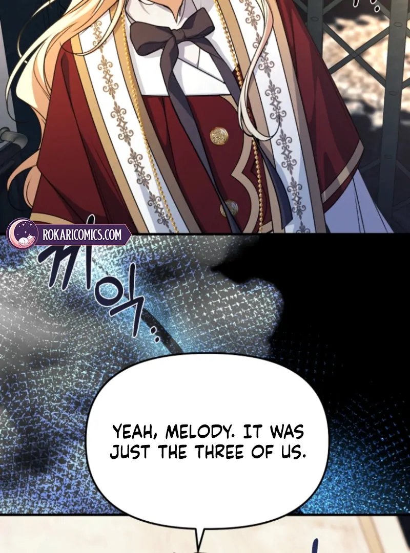 Surviving the Haunted School chapter 19 page 7