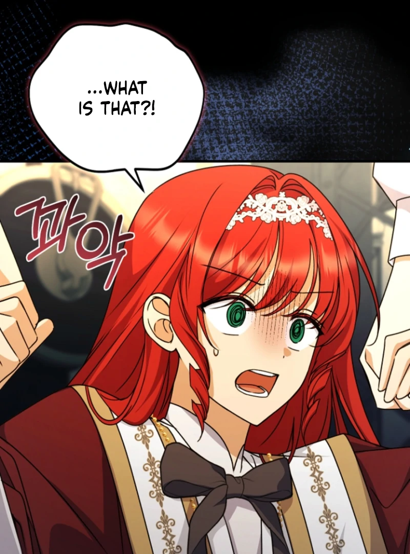Surviving the Haunted School chapter 19 page 13