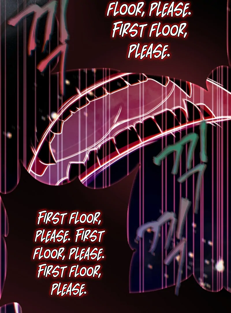Surviving the Haunted School chapter 19 page 19