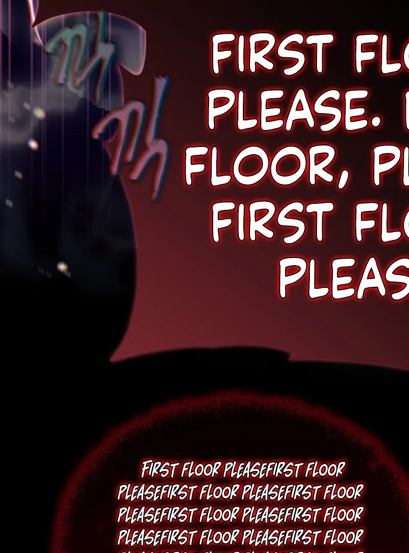 Surviving the Haunted School chapter 19 page 20
