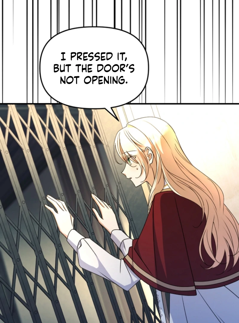Surviving the Haunted School chapter 19 page 25