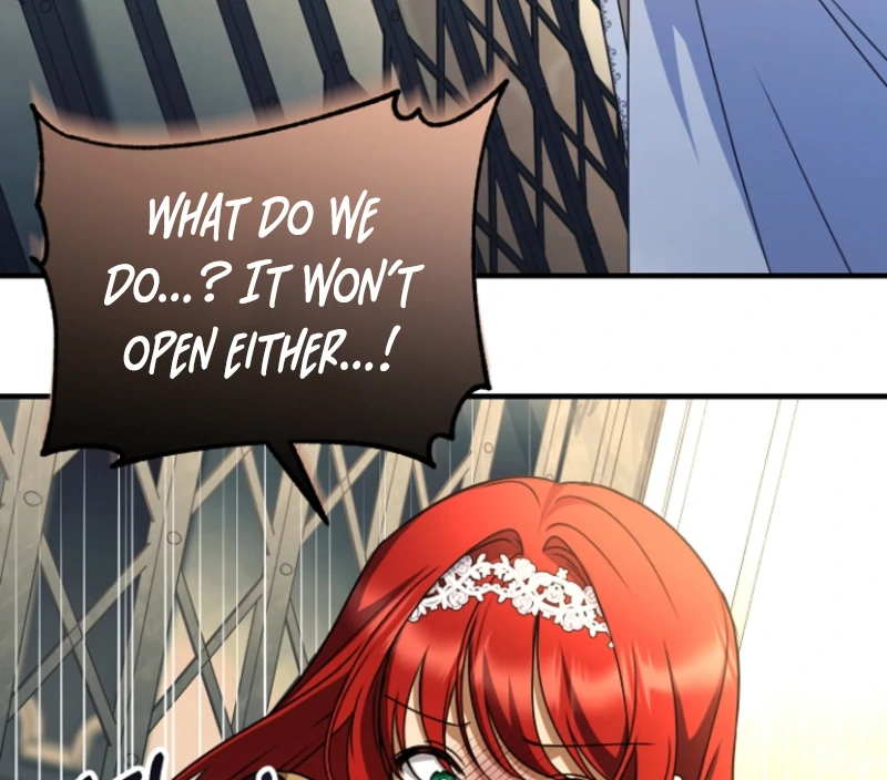 Surviving the Haunted School chapter 19 page 26