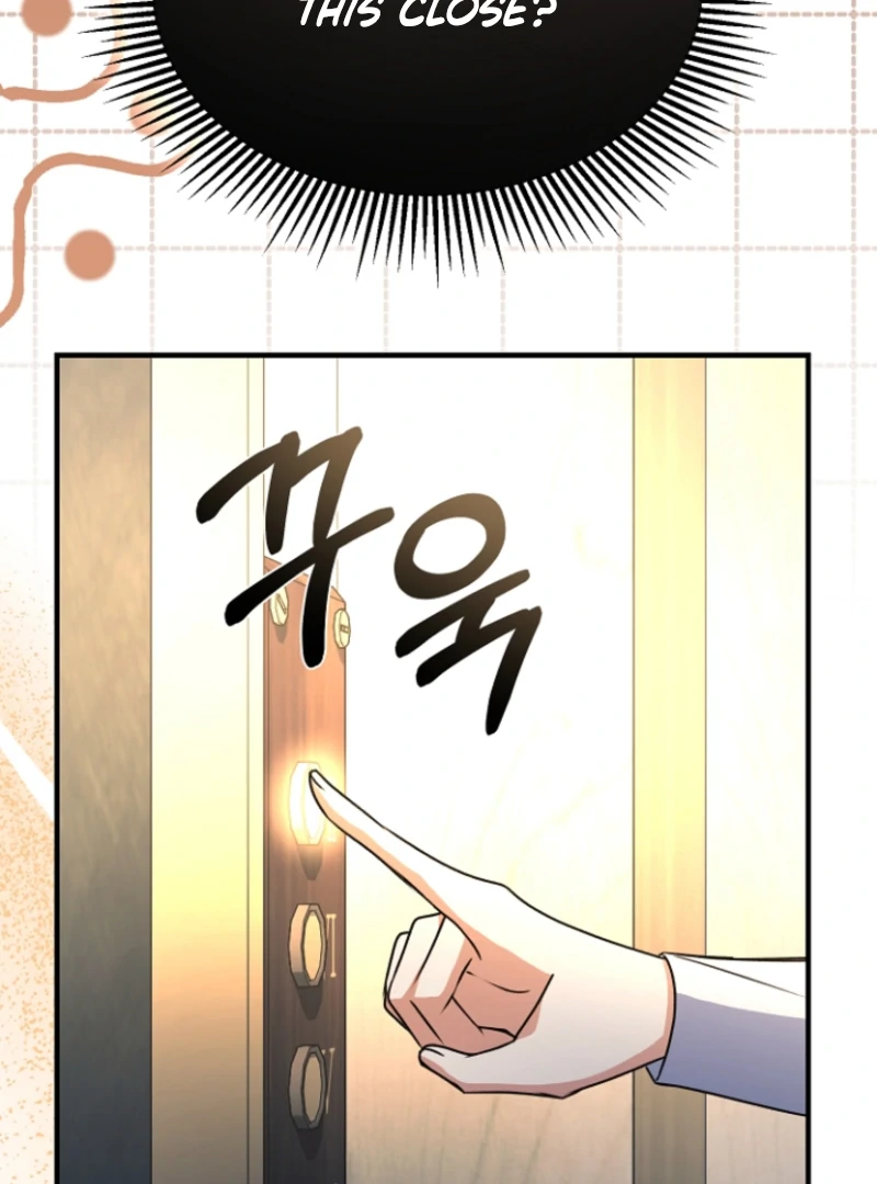 Surviving the Haunted School chapter 19 page 32