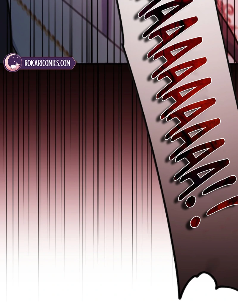 Surviving the Haunted School chapter 19 page 41