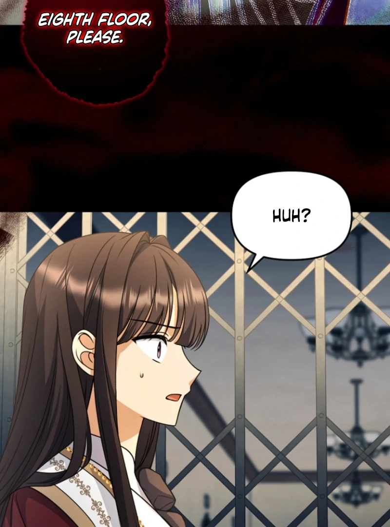 Surviving the Haunted School chapter 19 page 48
