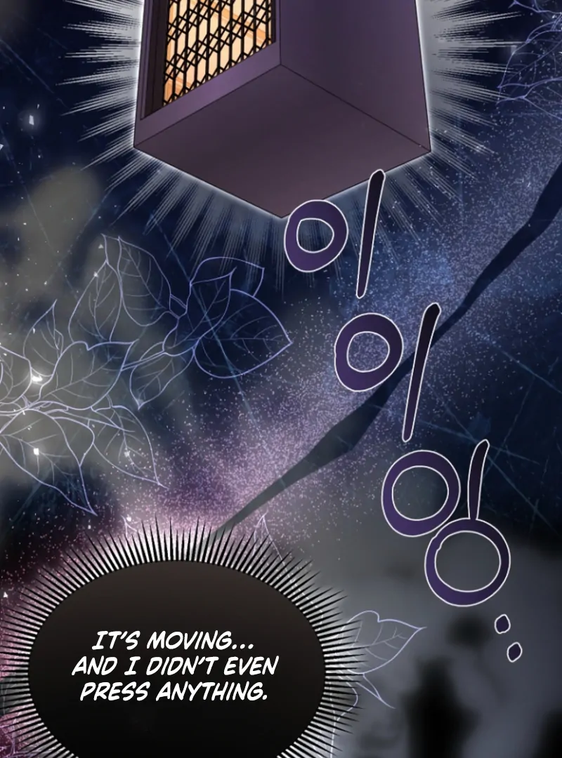 Surviving the Haunted School chapter 19 page 52