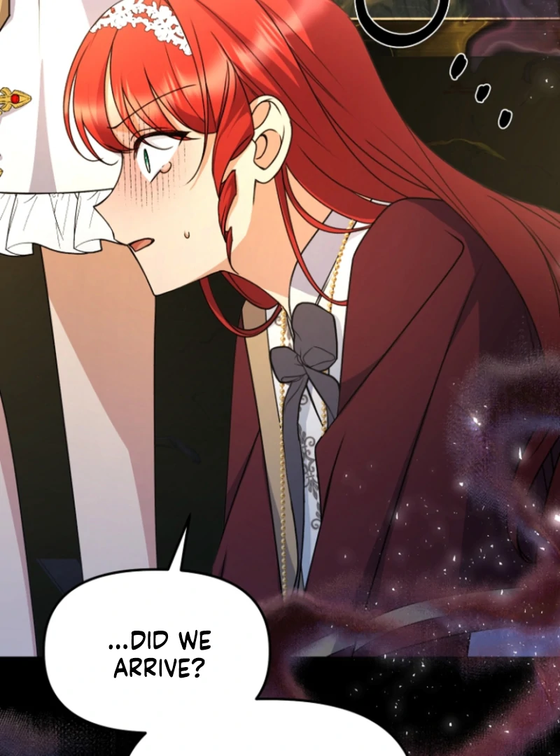 Surviving the Haunted School chapter 19 page 55