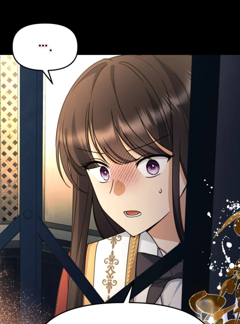 Surviving the Haunted School chapter 19 page 58